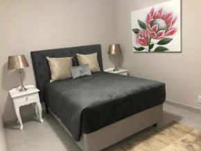 MLMK Property 17